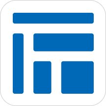 易融星空科技金融平台 v2.0 安卓版