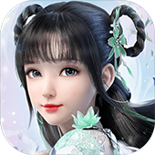 仙界幻世录缘定三生 v1.0.0 果盘版