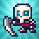 指尖巫师 v1.1.1 安卓版