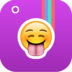 instaemojisticker ios-instaemojisticker苹果版(暂未上线)v1.0 iphone版