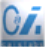 eBook Pack Express(电子书制作工具) v1.75 绿色版 eBook Pack Express(电子书制作工具) v1.75 绿色版