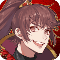 三国之旅华为版 v1.3 安卓版 三国之旅华为版 v1.3 安卓版