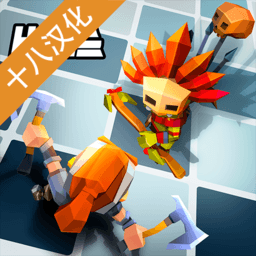 英雄自走棋中文版 v1.71 安卓版