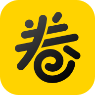 蛋卷游戏 v1.0.0 官方版