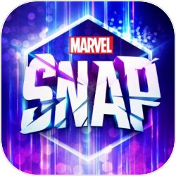 漫威SNAP v28.21.4 最新版 漫威SNAP v28.21.4 最新版