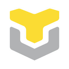 壹壹优途App下载-壹壹优途v0.9.4 安卓版