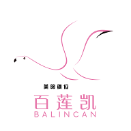 百莲凯app v1.3.57 最新版