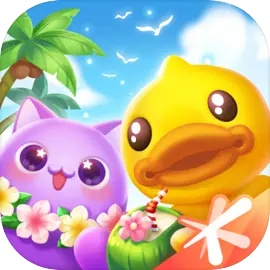 天天爱消除 v2.35.0.0 安卓版