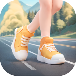 勤奋计步 v2.0.3 官方版 勤奋计步 v2.0.3 官方版