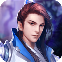 诸神的黄昏 v1.0.0 安卓版 诸神的黄昏 v1.0.0 安卓版