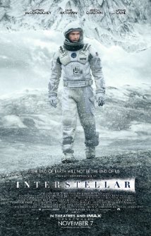 星际穿越中文字幕 1080P 简体特效高级字幕 