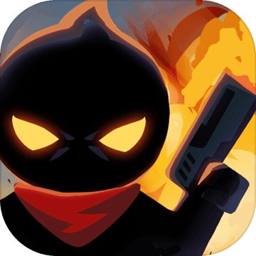 火柴人与勇士测试服 v1.0 测试版