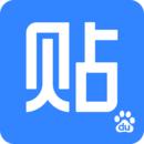 百度山寨贴吧安卓最新版-PureTie百度山寨贴吧0.8.6版本官方版