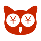 肥猫钱包app安卓版下载-肥猫钱包v2.3 安卓版