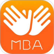 过过掌MBA下载安装-过过掌MBAv2.2.2 安卓版