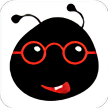 蚂蚁游戏盒子官方下载-蚂蚁游戏盒子v1.4 正版