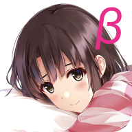 唯一的她加藤惠正式版(一�k彼女 加藤�{ β版) v1.0.2 中文版 唯一的她加藤惠正式版(一�k彼女 加藤�{ β版) v1.0.2 中文版