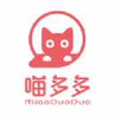 喵多多app v1.0.0 安卓版