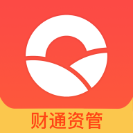 财享通app下载-财享通v3.8.9 安卓版