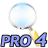 photozoom pro图片无损放大软件 v8.0.0.0 最新版 photozoom pro图片无损放大软件 v8.0.0.0 最新版