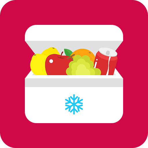 car fridge app下载 安卓-Car Fridge车载冰箱appv1.8.0 最新版