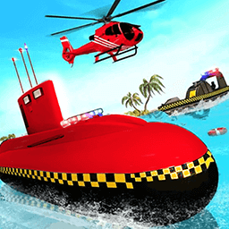 指尖兵团出击 v1.0.0 安卓版 指尖兵团出击 v1.0.0 安卓版