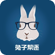 兔子帮还app下载-兔子帮还v1.0.6 安卓版