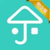 青柠物业端 v3.8.5 官方安卓版 青柠物业端 v3.8.5 官方安卓版