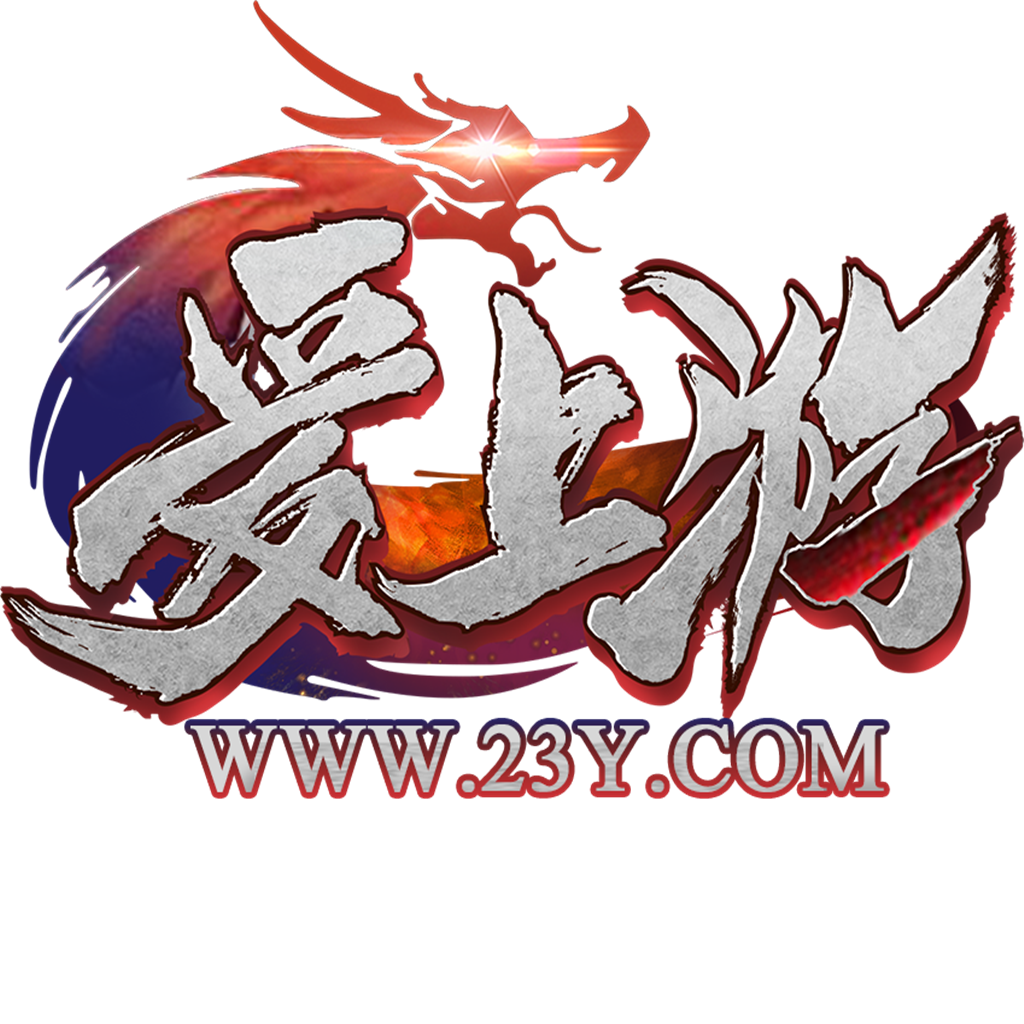 爱上游app v1.0.0 安卓版