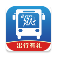 安吉交投快点出行app下载-快点出行APPv1.2.0 安卓版