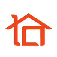 转店网app v3.7.3 安卓版