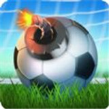 我要拿金牌 v1.0.19 安卓版 我要拿金牌 v1.0.19 安卓版