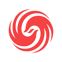 凤凰新闻电脑客户端 v 7.33.0 官方最新版 凤凰新闻电脑客户端 v 7.33.0 官方最新版