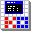 ProcessKO下载-ProcessKO(危险进程专杀工具)下载v1.08 中文版