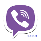 Viber Calls音乐片调用 v9.0 安卓版