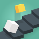 Spiral Tower游戏 v1.0.2 官方版