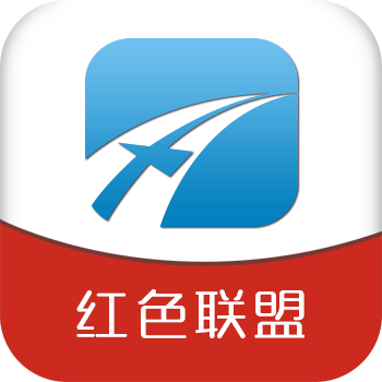 精彩黄骅手机版下载-精彩黄骅appv5.8.10 最新版