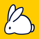 兔牙大学APP v2.1.1 安卓版