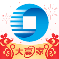 申万宏源大赢家3.0最新版本下载v3.1.0 官方版