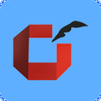 盛世金点app下载-盛世金点v1.0.1 安卓版