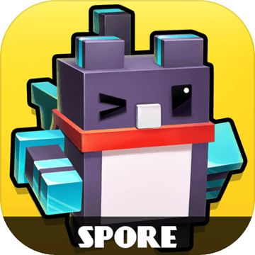 喵喵行动 v1.0 安卓版