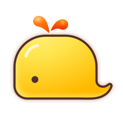 微博超话app v2.0.7 最新版