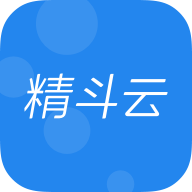 金蝶精斗云标准版下载-金蝶精斗云标准版appv7.6.7.4 最新版