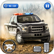 汽车竞速挑战赛游戏手机版下载-汽车竞速挑战(Car Racing Challenging Game)v1.0 安卓版