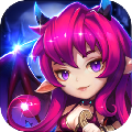 幻灵之心(3D卡牌)官方版下载-幻灵之心手游版下载v0.2.6.0.58 安卓版