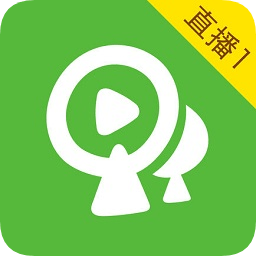 智慧树直播苹果版-智慧树园所直播ios版(暂未上线)v2016.1.0 官网iPhone最新版