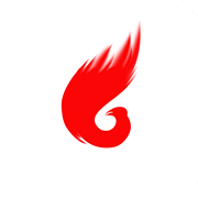 大同日报 v1.0.1 最新版