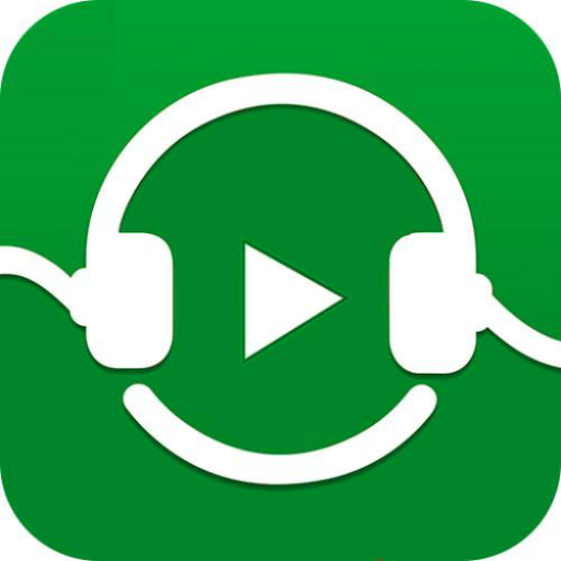 听书大师 v1.1.2 安卓版 听书大师 v1.1.2 安卓版