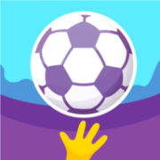 酷爽射门Cool Goal v1.2 最新版 酷爽射门Cool Goal v1.2 最新版