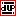 dup下载-DUP(补丁制作工具)下载v2.26.1 绿色汉化版